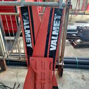 Valmet 705