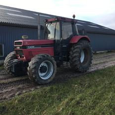 Case IH 1455XL