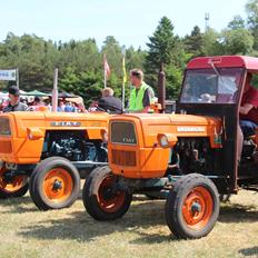 Fiat 315