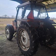 Fiat 70-90 DT