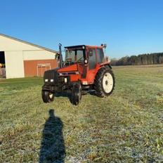 Valmet 705