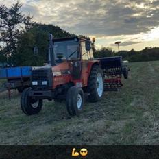 Valmet 705