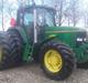 John Deere 6900