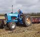 Ford 8000