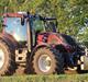 Valtra T254 Versu ST