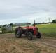 Massey Ferguson 35