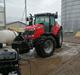 Massey Ferguson 7618