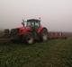 Massey Ferguson 7495
