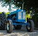 Fordson Super Major