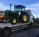 John Deere 3050