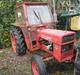 Volvo BM t 430