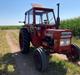 Volvo BM T430