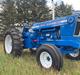 Ford Super 6