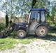 Ford foton 254