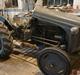 Ferguson 31