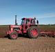 Volvo BM T 700