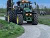 John Deere 7R310