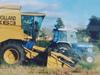 Ford 6610