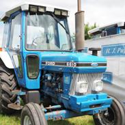 Ford 6610