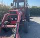 Volvo BM T700