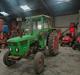 Deutz D5206