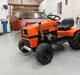 Volvo BM ariens yt1138