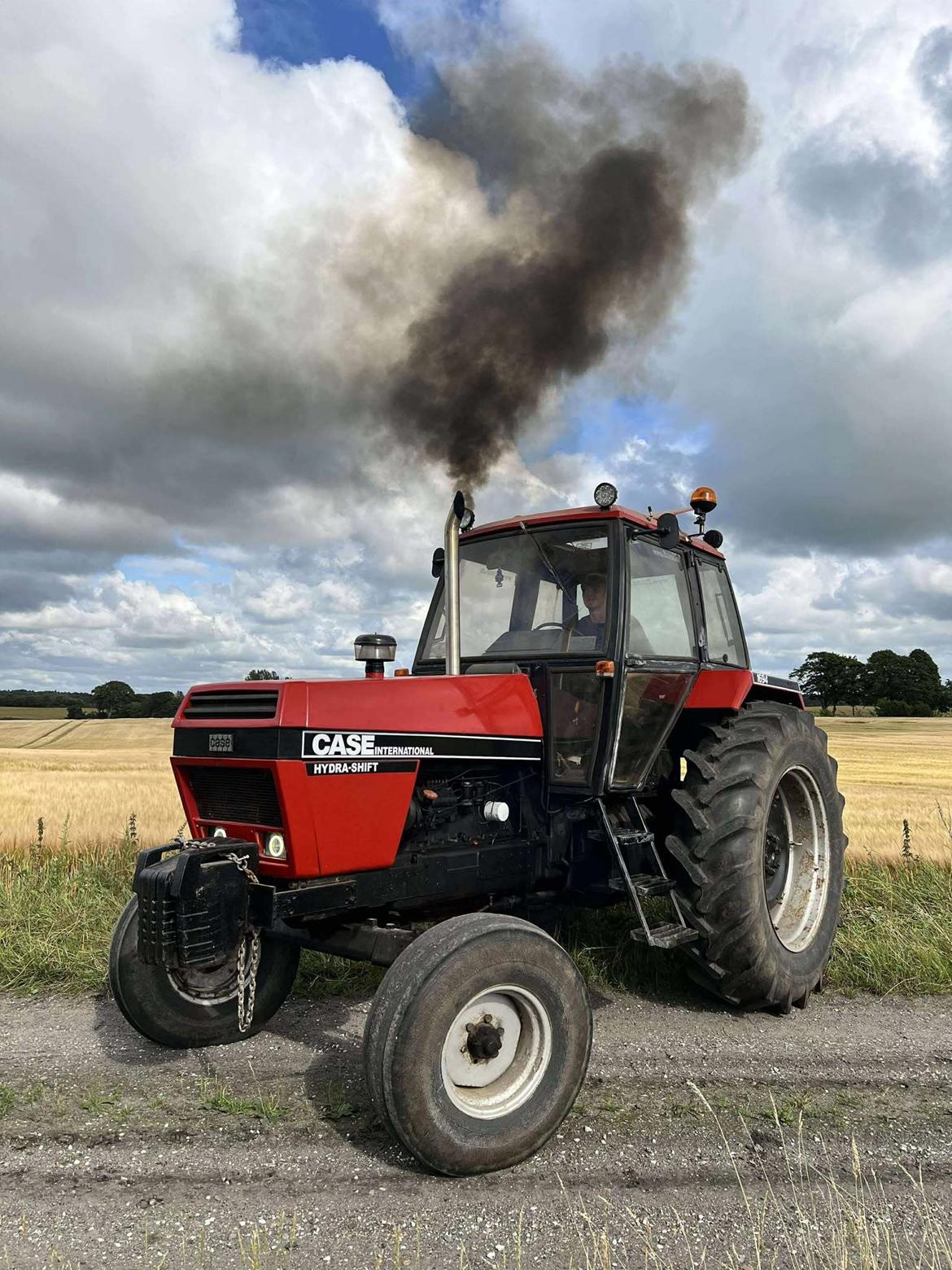 Case 1690 billede 1