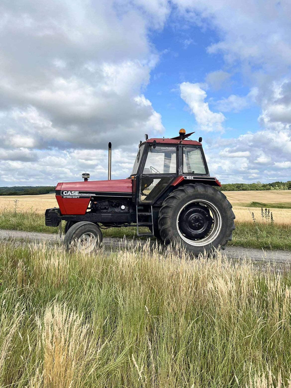Case 1690 billede 3