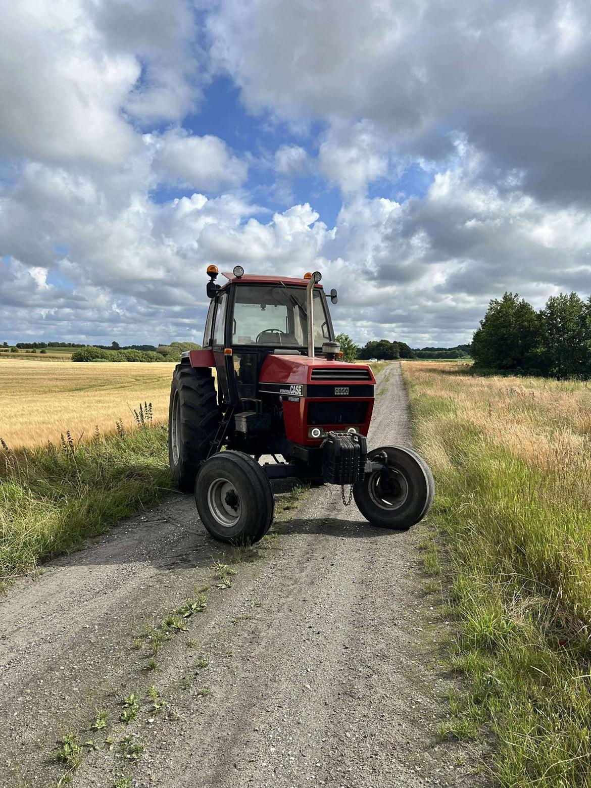 Case 1690 billede 6