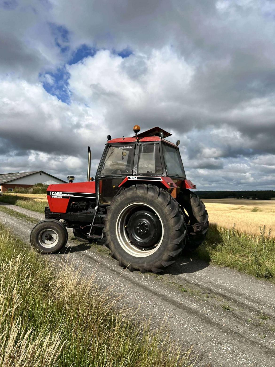 Case 1690 billede 2