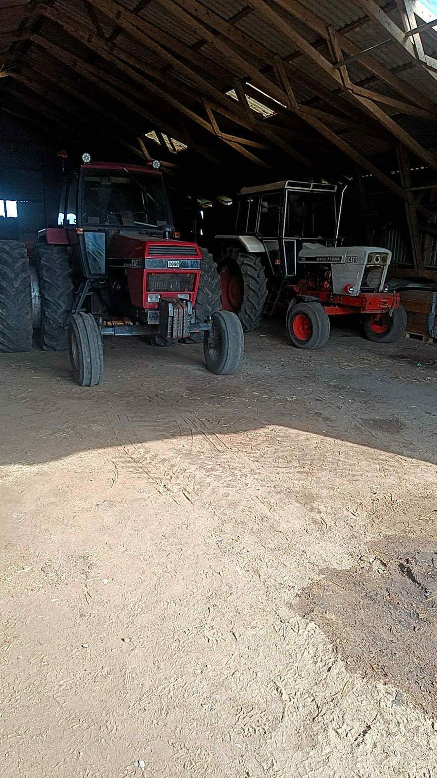 Case 1690 billede 8