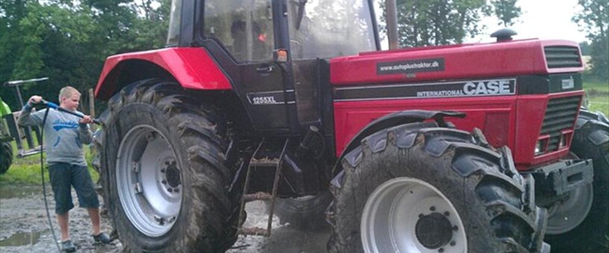 case-ih-1255-1986-en-dejlig-traktor-som-starter