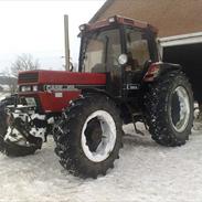 Case IH 1056 xl