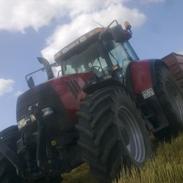 Case IH CVX1190