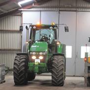 John Deere 7930