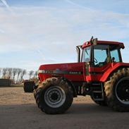 Case IH 7250 pro