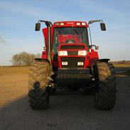 Case IH 7250 pro