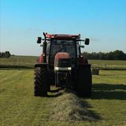 Case IH 225 CVX