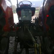 Massey Ferguson 165