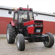 Case IH 956 xl