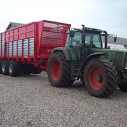 Fendt 926