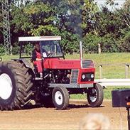 Zetor 12011