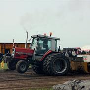 Massey Ferguson 3050