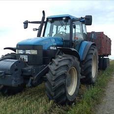 Ford 8360