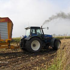 New Holland 8970A