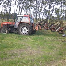 Zetor 16145