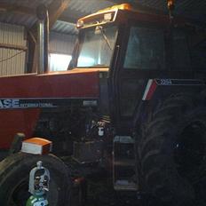 Case IH 2294