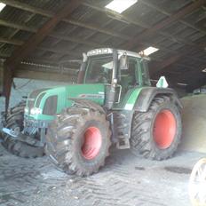Fendt 926 vario favorit