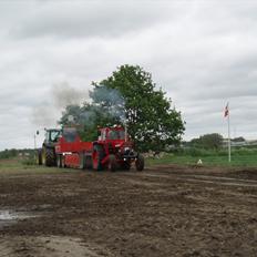 Volvo BM volvo 800 