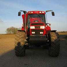 Case IH 7250 pro
